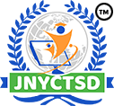 JNYCTSD Logo