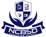 NCBSD Logo